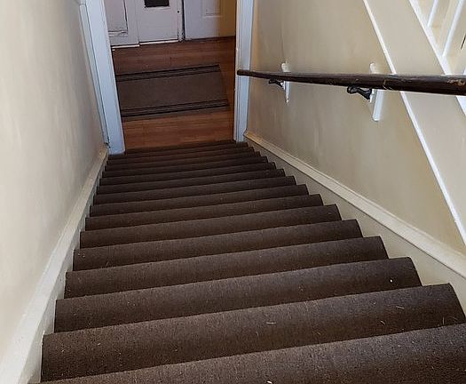 2nd image of 107 Central Ave #4