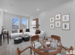 94 Weirfield St #5, Brooklyn, NY 11221