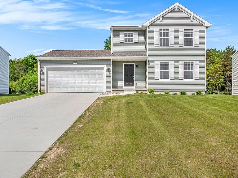 2359 Shadycroft Dr — Photo 3