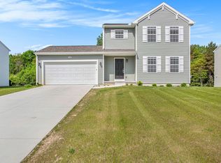 4780 Schumard Ave, Portage, MI 49002