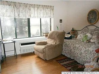 Sold by BHGRE Safari Realty