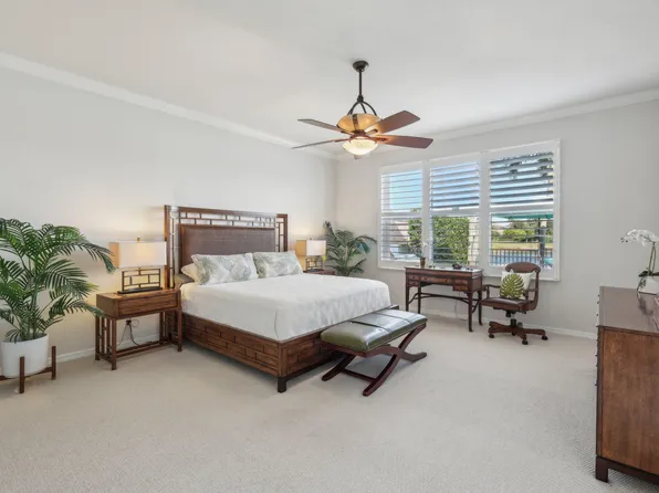 192 Sedona Way, Palm Beach Gardens, FL 33418