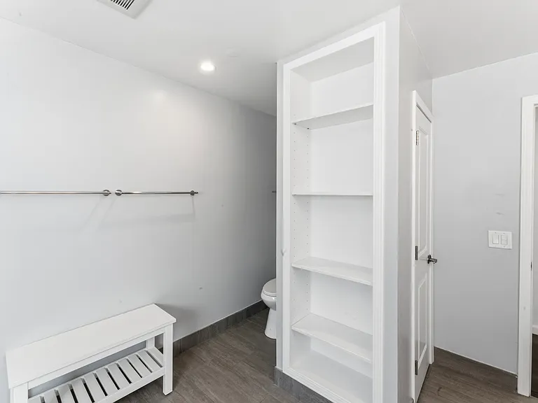 4320 Rilea Way #1 — Photo 21