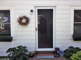 99 Jefferson St, Waldoboro, ME 04572