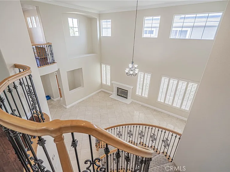 25910 Tennyson Ln — Photo 29