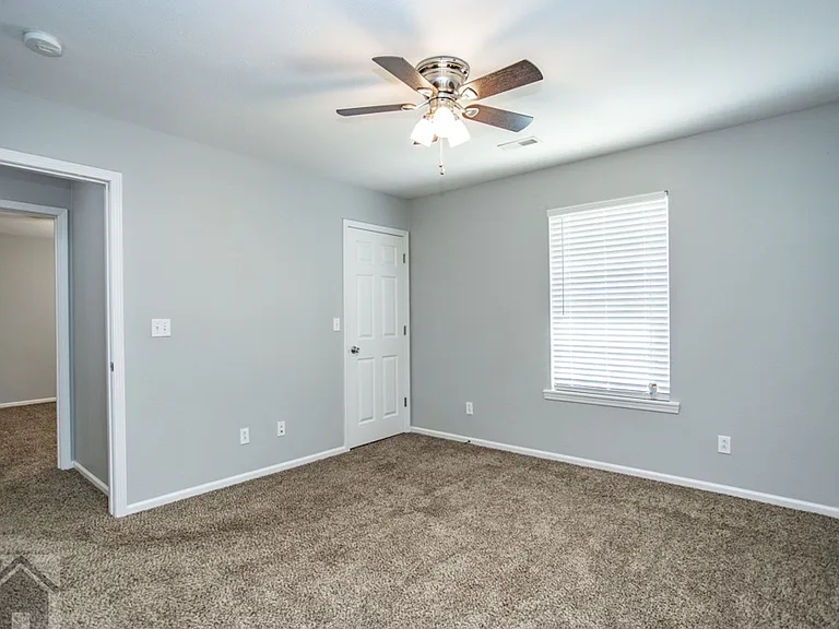 24956A Talladega Rd — Photo 33