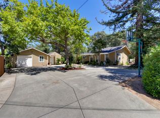 4451 Circuit Ct, Rocklin, CA