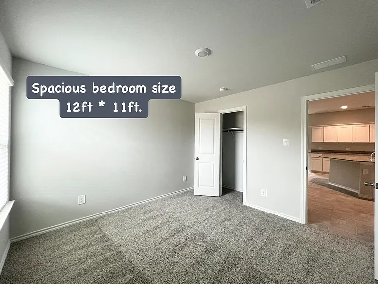 8848 Playmoor Dr — Photo 21