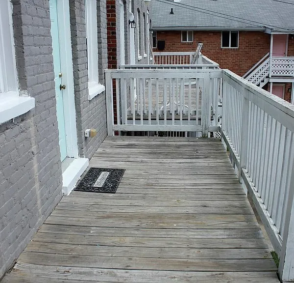 1919 Lakeview Ave #4 — Photo 8