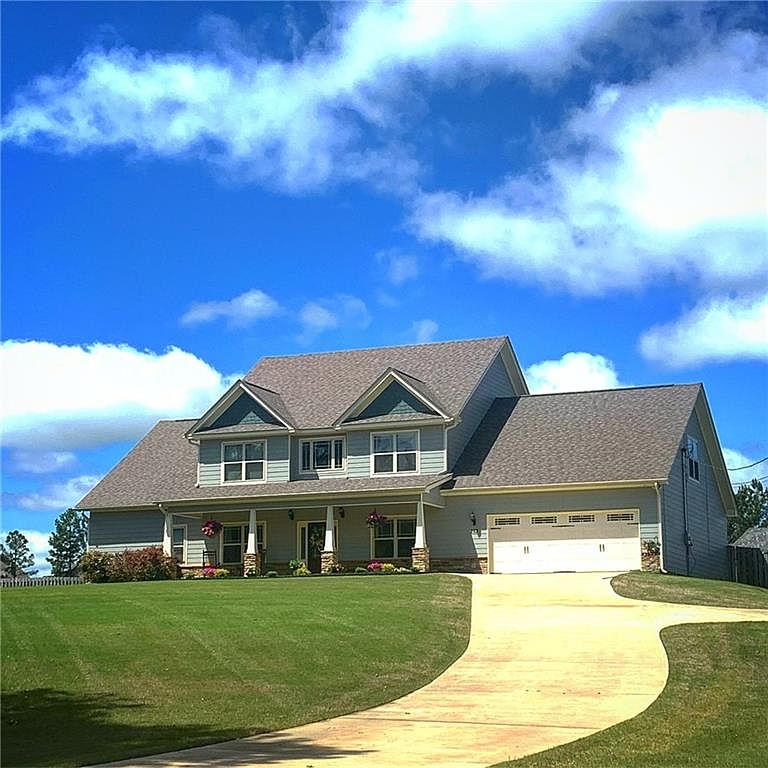 253 Lee Road 2206, Salem, AL 36874 | Zillow 253 Lee Road 2206, Salem, AL 36874 | Zillow