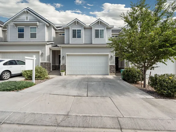 3972 W 740 N, Lehi, UT 84043