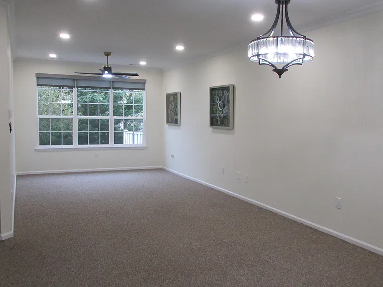 29 Tall Oaks Ct #2901 — Photo 4