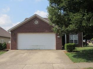 115 Serena Way, Georgetown, KY 40324