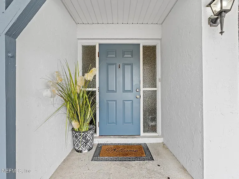 6263 Toyota Dr — Photo 2