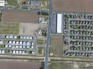 3001 N Jackson Rd #3029-N, McAllen, TX 78501