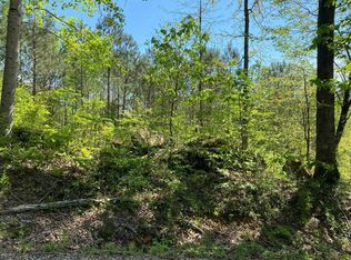 0 County Road 820, Cullman, AL 35057