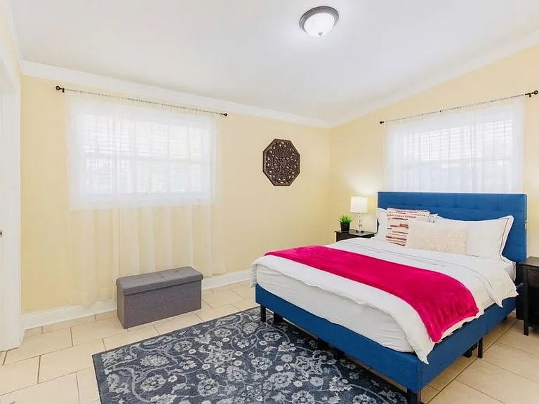 279 Hach Ln — Photo 34