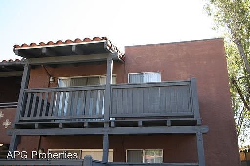1st image of 1345 Cabrillo Park Dr APT Q08