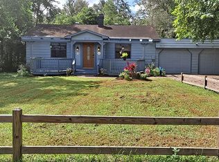 224 W 122nd Ave, Tampa, FL 33612