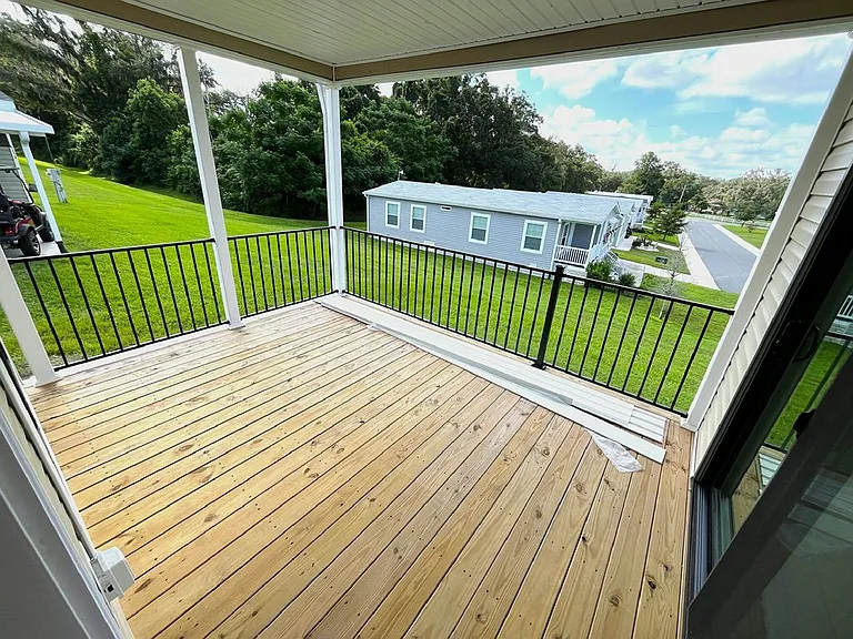 5364 Bahia Way #5364E — Photo 5