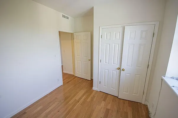 Rented by Level Group | media 17