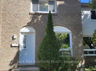 1775 Culver Dr UNIT 200, London, ON N5V3H6