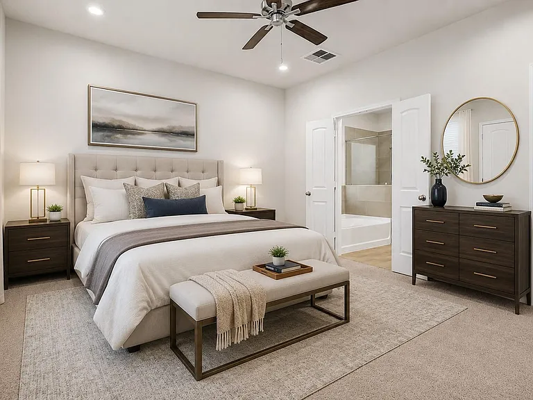 8018 Fijian Cypress Dr — Photo 16