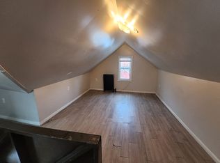 9 Spring St APT 7, Monticello, NY 12701