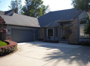 38839 Westchester Rd, Sterling Heights, MI 48310