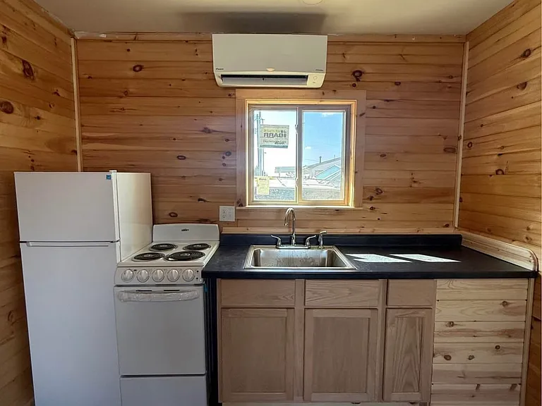 4442 State Highway H — Photo 3