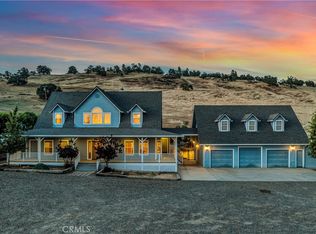 19716 Stinson Rd, Hidden Valley Lake, CA 95467