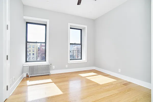 Rented by Keller Williams NYC | media 19