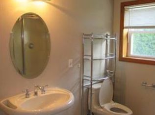 733 Norman St, Fall River, MA 02721