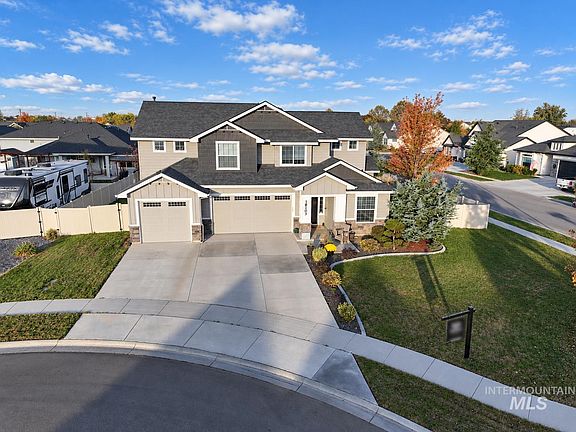 2nd image of 18103 N Timberlake Pl