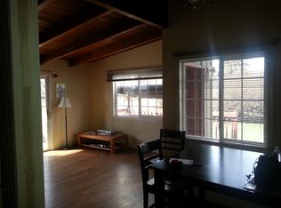 1416 NW 5th St, Bend, OR 97703