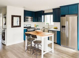 3638 Percy St, Los Angeles, CA 90023