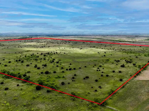 225 County Road 620, Hamilton, TX 76531
