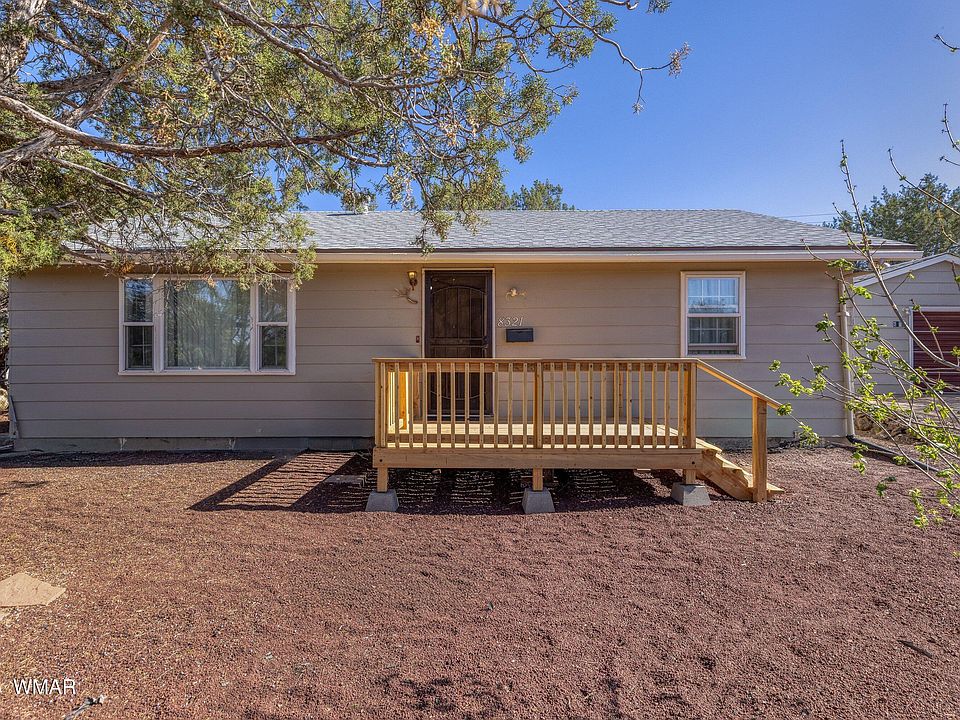 1st image of 8321 Ridge Dr