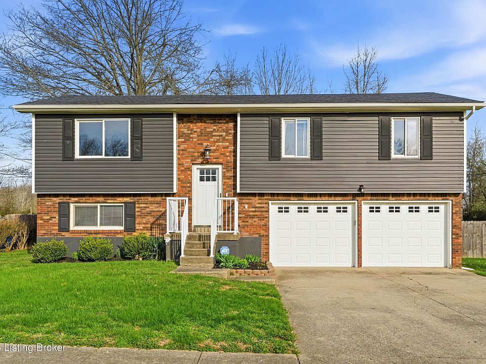 1st image of 1772 Holly Ct