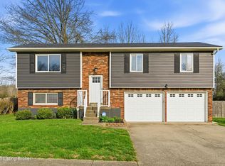 1772 Holly Ct, Radcliff, KY 40160