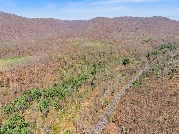 2nd image of Dix Run Rd
