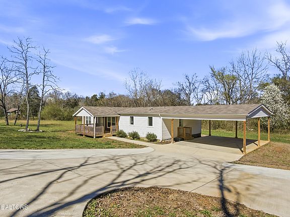 5th image of 129 W Vinegar Valley Rd