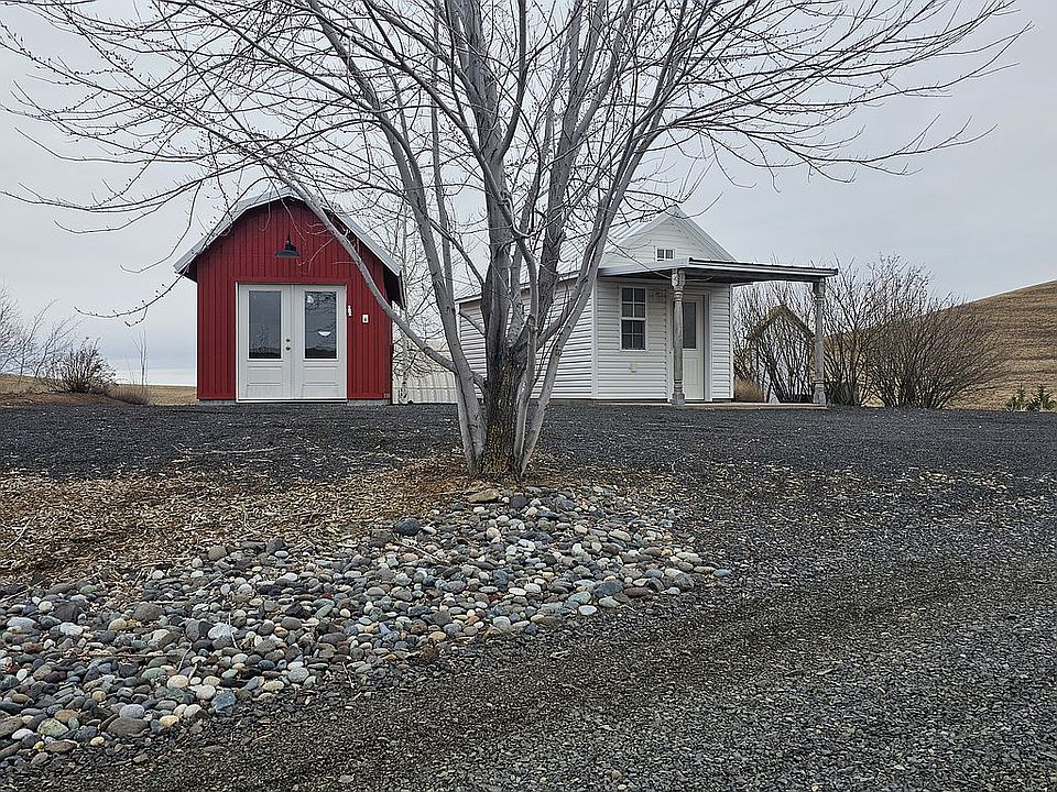 1291 Sather Rd, Genesee, ID 83832 Zillow