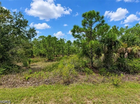 27349 Mandalay Dr, Punta Gorda, FL 33955