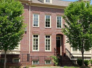 203 Riversgate Dr, Sandy Springs, GA 30339