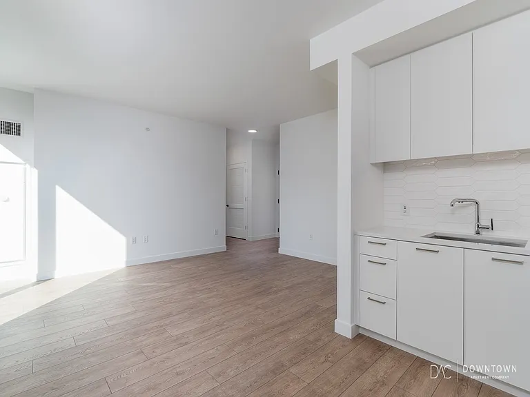 917 W Madison St #1311S — Photo 3