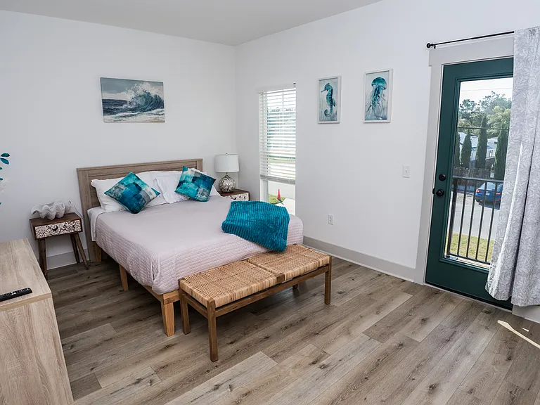 22524 Lakeview Dr — Photo 57