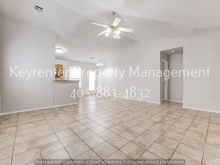 1310 Commerce Dr #1312 — Photo 10