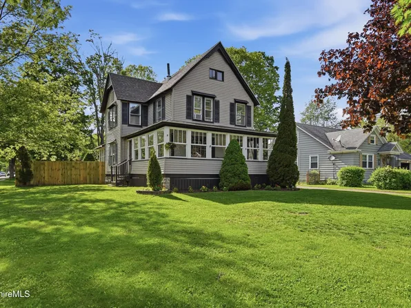 169 Park Ave, Dalton, MA 01226