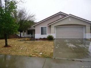 15144 Versailles St, Lake Elsinore, CA 92530